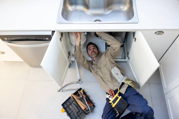 Best Boilers & Radiators  in Hebron, MD